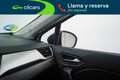 Renault Captur TCe Intens 74kW GLP Blanco - thumbnail 31
