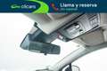 Renault Captur TCe Intens 74kW GLP Blanco - thumbnail 32