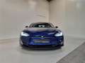 Tesla Model S 75 D - Dual Motor - Topstaat! 1Ste Eig! Blauw - thumbnail 30