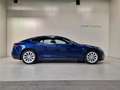 Tesla Model S 75 D - Dual Motor - Topstaat! 1Ste Eig! Blauw - thumbnail 33