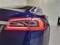 Tesla Model S 75 D - Dual Motor - Topstaat! 1Ste Eig! Blauw - thumbnail 29