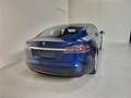 Tesla Model S 75 D - Dual Motor - Topstaat! 1Ste Eig! Blauw - thumbnail 32