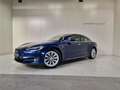Tesla Model S 75 D - Dual Motor - Topstaat! 1Ste Eig! Blauw - thumbnail 4
