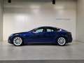 Tesla Model S 75 D - Dual Motor - Topstaat! 1Ste Eig! Blauw - thumbnail 8