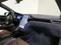 Tesla Model S 75 D - Dual Motor - Topstaat! 1Ste Eig! Blue - thumbnail 14