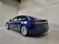 Tesla Model S 75 D - Dual Motor - Topstaat! 1Ste Eig! Blue - thumbnail 6