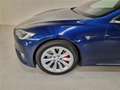 Tesla Model S 75 D - Dual Motor - Topstaat! 1Ste Eig! Blauw - thumbnail 31