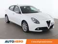 Alfa Romeo Giulietta 1.6 JTD Super Bianco - thumbnail 8