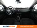 Alfa Romeo Giulietta 1.6 JTD Super Bianco - thumbnail 12