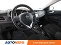 Alfa Romeo Giulietta 1.6 JTD Super Bianco - thumbnail 11