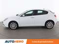 Alfa Romeo Giulietta 1.6 JTD Super Bianco - thumbnail 3