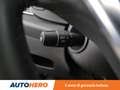 Alfa Romeo Giulietta 1.6 JTD Super Bianco - thumbnail 23