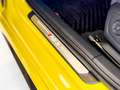 Audi RS3 Sportback 2.5 tfsi quattro CARBON ED - IVA ESPOSTA Giallo - thumbnail 15