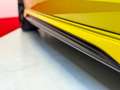 Audi RS3 Sportback 2.5 tfsi quattro CARBON ED - IVA ESPOSTA Giallo - thumbnail 8