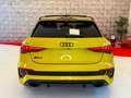 Audi RS3 Sportback 2.5 tfsi quattro CARBON ED - IVA ESPOSTA Giallo - thumbnail 11