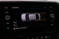 Volkswagen Passat 1.4 TSI R-Line | Panoramadak | Stoelverwarming | A Blanco - thumbnail 20
