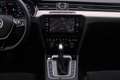 Volkswagen Passat 1.4 TSI R-Line | Panoramadak | Stoelverwarming | A Blanco - thumbnail 7