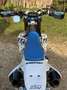 TM SMR 450 Fi ES Supermotard Blu/Azzurro - thumbnail 5