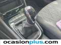Opel Astra 1.2T S/S 2020 110 Azul - thumbnail 5