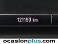 Opel Astra 1.2T S/S 2020 110 Azul - thumbnail 9