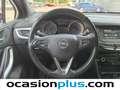 Opel Astra 1.2T S/S 2020 110 Azul - thumbnail 23