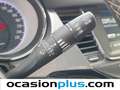 Opel Astra 1.2T S/S 2020 110 Azul - thumbnail 26