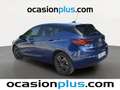 Opel Astra 1.2T S/S 2020 110 Azul - thumbnail 3