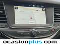 Opel Astra 1.2T S/S 2020 110 Azul - thumbnail 7