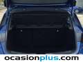 Opel Astra 1.2T S/S 2020 110 Azul - thumbnail 14