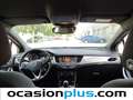 Opel Astra 1.2T S/S 2020 110 Azul - thumbnail 6