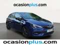 Opel Astra 1.2T S/S 2020 110 Azul - thumbnail 2