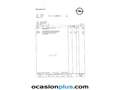 Opel Astra 1.2T S/S 2020 110 Azul - thumbnail 19