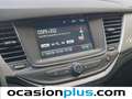 Opel Astra 1.2T S/S 2020 110 Azul - thumbnail 27