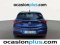 Opel Astra 1.2T S/S 2020 110 Azul - thumbnail 13