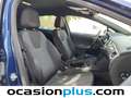 Opel Astra 1.2T S/S 2020 110 Azul - thumbnail 16