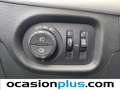 Opel Astra 1.2T S/S 2020 110 Azul - thumbnail 30