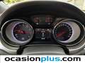 Opel Astra 1.2T S/S 2020 110 Azul - thumbnail 24