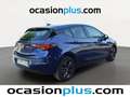 Opel Astra 1.2T S/S 2020 110 Azul - thumbnail 4