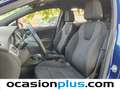 Opel Astra 1.2T S/S 2020 110 Azul - thumbnail 10