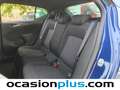 Opel Astra 1.2T S/S 2020 110 Azul - thumbnail 11