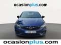 Opel Astra 1.2T S/S 2020 110 Azul - thumbnail 12