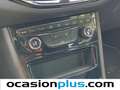 Opel Astra 1.2T S/S 2020 110 Azul - thumbnail 29