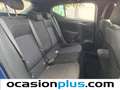 Opel Astra 1.2T S/S 2020 110 Azul - thumbnail 15
