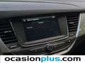 Opel Astra 1.2T S/S 2020 110 Azul - thumbnail 28