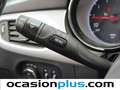 Opel Astra 1.2T S/S 2020 110 Azul - thumbnail 25