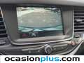 Opel Astra 1.2T S/S 2020 110 Azul - thumbnail 8