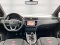 SEAT Arona 1.5 TSI FR Navi Fahrassistenz Kamera PDC SHZ Full- Zwart - thumbnail 14