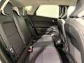Renault Captur 1,3 Tce 140 EDC - thumbnail 19