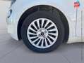 Fiat 500e e 95ch Action Blanc - thumbnail 10