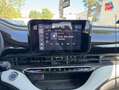 Fiat 500e e 95ch Action Blanc - thumbnail 20